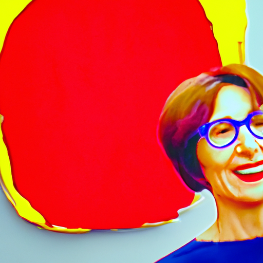 Art Therapy and Its Role in Graphic Design