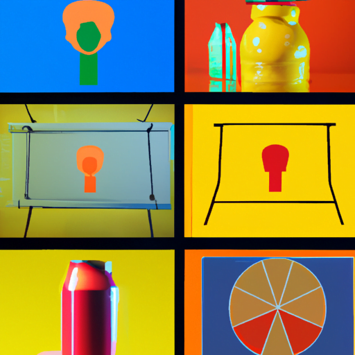 Creative Process Deep Dive: From Idea to Execution