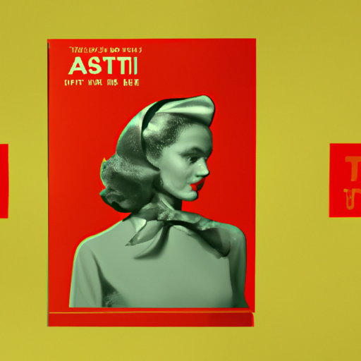 Retro Packaging for Modern Brands: A Twist of Nostalgia