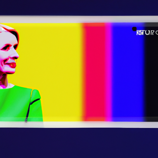 Beyond the Frame: Interactive Art in Web Design