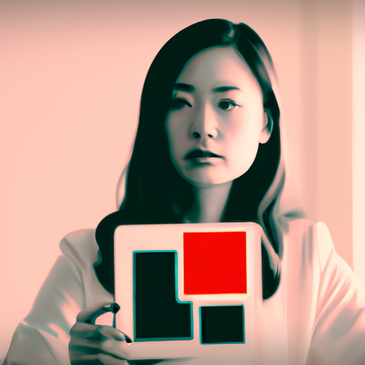 Graphic Design for Tech Startups: Creating Innovative Graphics