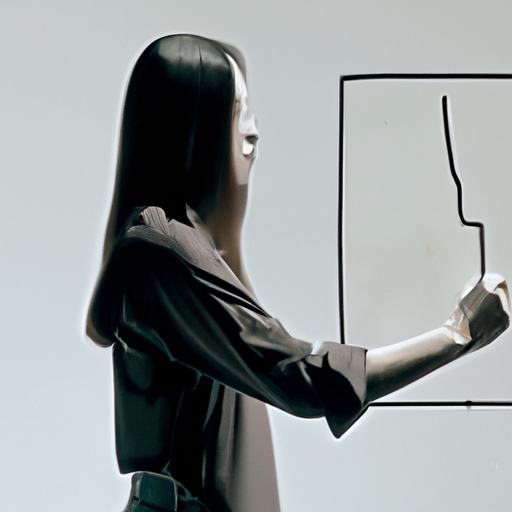 Minimalism in Fine Art and Graphic Design