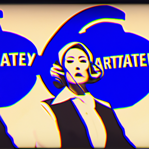 Theatrical Elements in Graphic Design