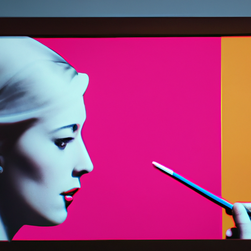 Postmodernism: Breaking the Rules of Design