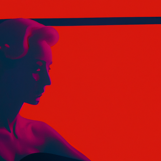 Film Noir Aesthetics: Cinematic Inspiration in Design