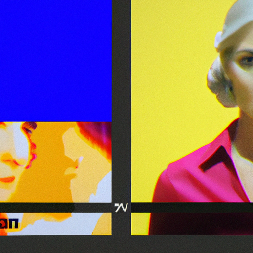 Digital Art vs. Traditional Art: Pros and Cons for Designers