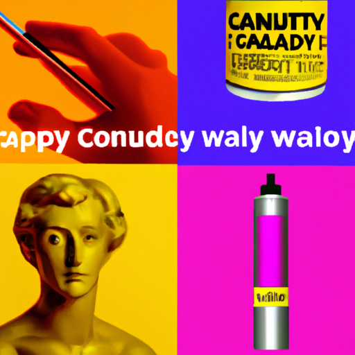 Embracing Whimsy: Adding Playfulness to Design Projects