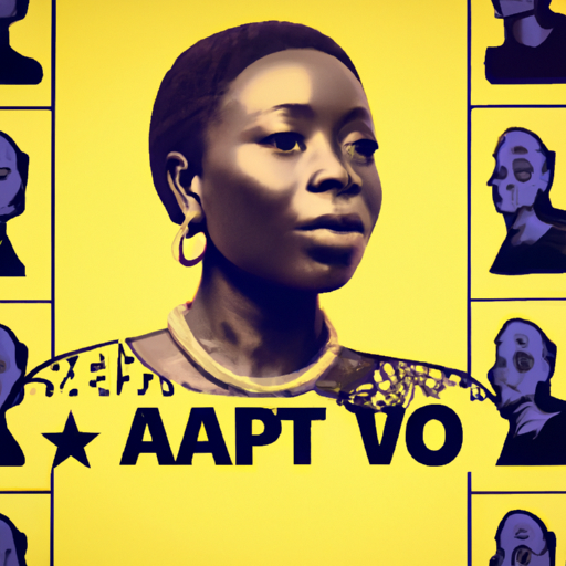 African Art and Its Influence on Modern Graphic Design