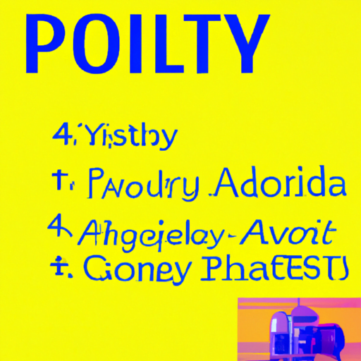 Typography Trends for the Digital Age