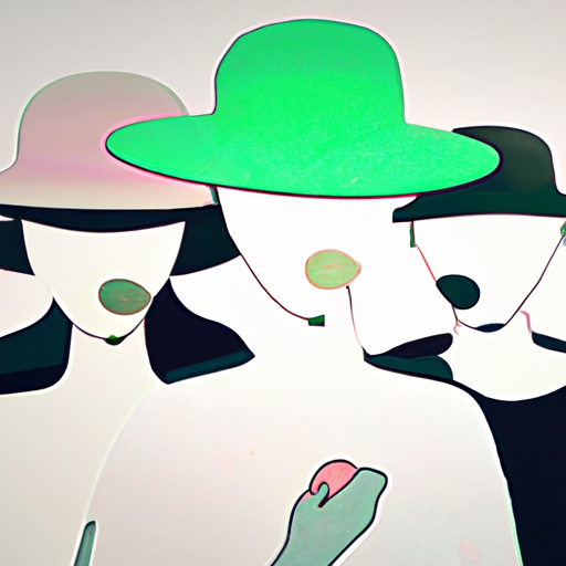 Playful Patterns: Integrating Graphics into Designs