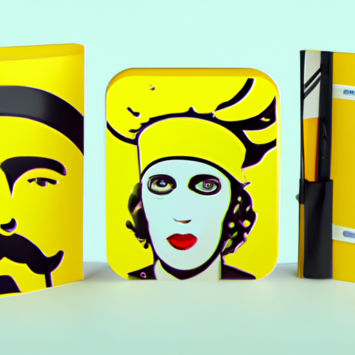 Package Design for Kitchen Products: Functional and Stylish