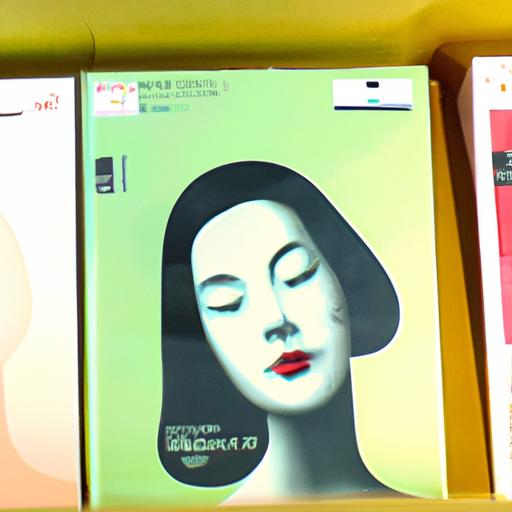 Packaging for Natural Health Products: Holistic Aesthetics