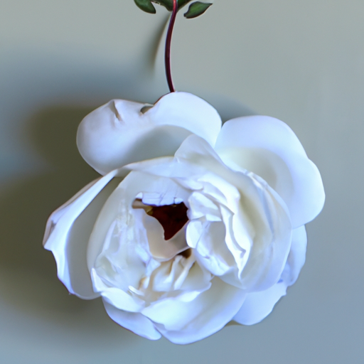 Organic Aesthetics: Infusing Nature into Design