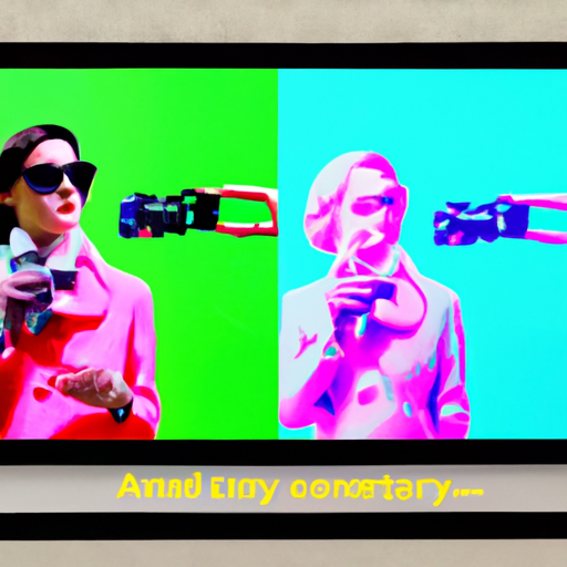The Influence of Instagram and Social Media on Art and Design