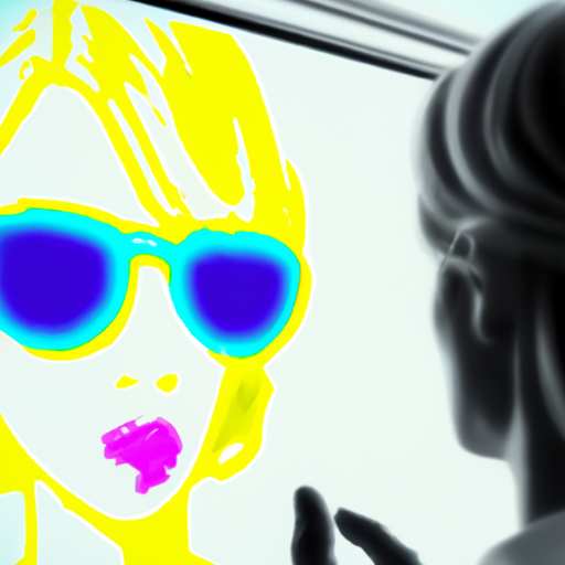 Graphic Design Beyond Screens: Print and Beyond