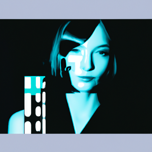 The Art of Reimagining Classic Graphic Design Styles