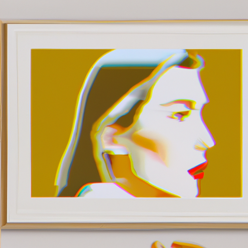 Motion Graphics: Transforming Still Images into Life