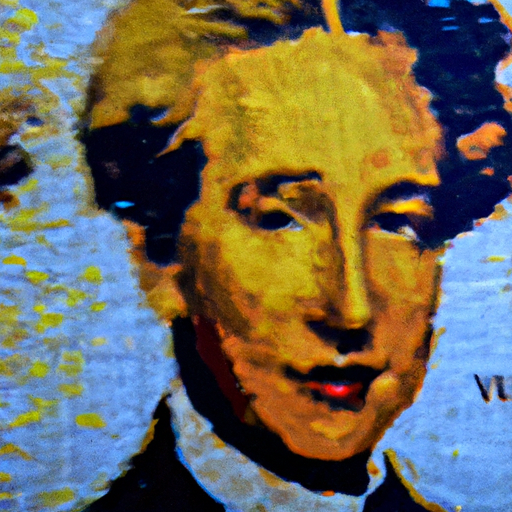 Impressionism's Influence on Contemporary Design