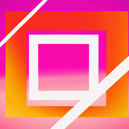 The Art of Visual Consistency Across Various Platforms