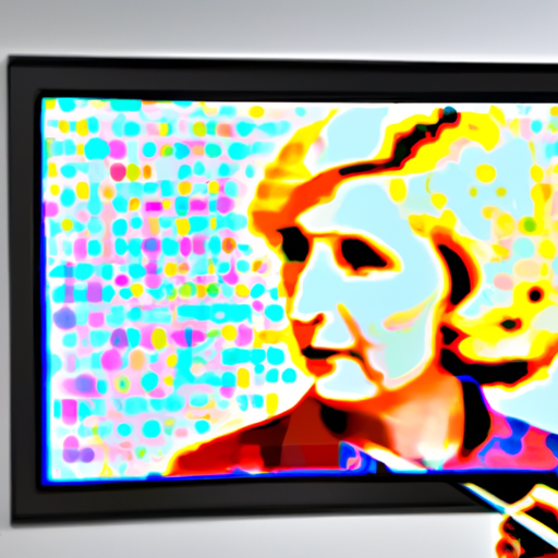 From Pixels to Print: Preparing Graphics for Physical Media