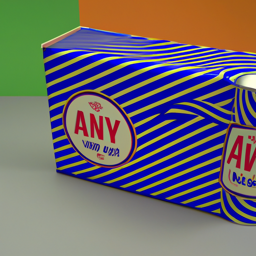 Custom Packaging: Tailoring Designs to Target Audiences