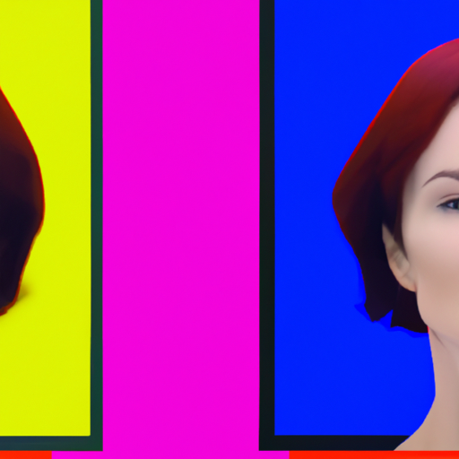 Exploring Symmetry and Asymmetry in Graphics