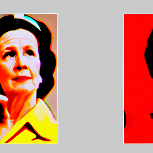 Mastering Visual Hierarchy in Graphic Composition