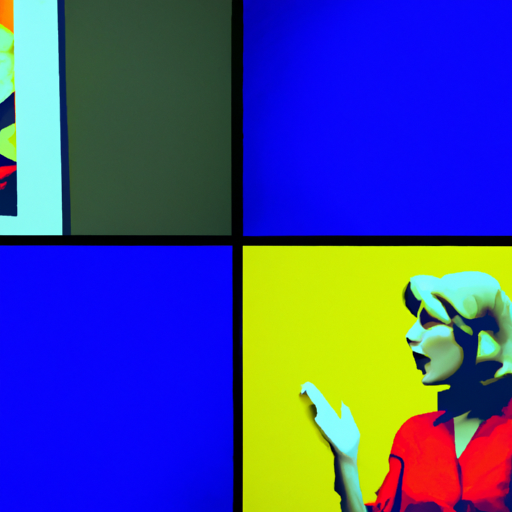 The Art of Storytelling: Incorporating Narratives in Design