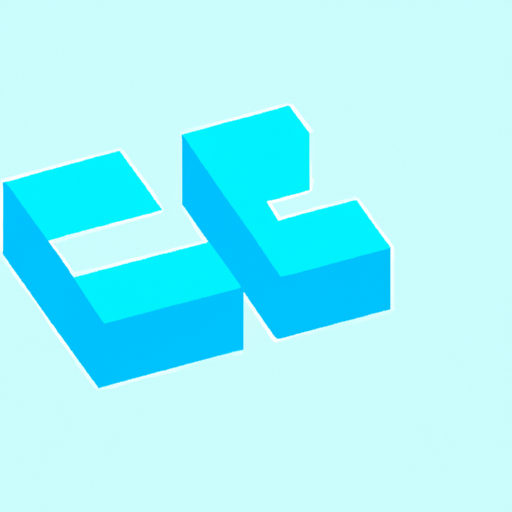 Artistic Approaches to Logo Design
