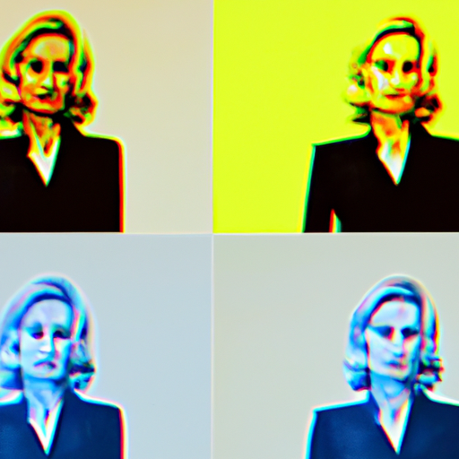 Visual Effects in Movies: From Fine Art to CGI