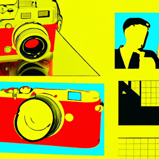 Interactive Print Design: Merging Analog and Digital Experiences
