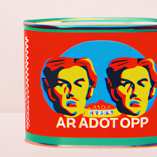 Vintage Packaging Reimagined for Modern Markets