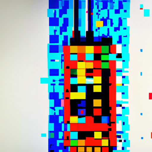 Exploring Art Brut Aesthetics in Modern Design