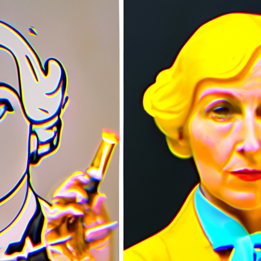 Digital Art vs. Traditional Art: Pros and Cons for Designers