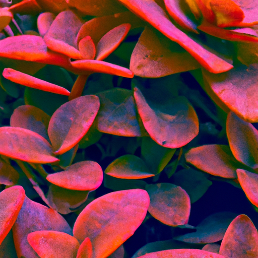 Botanical Art and its Influence on Graphic Design