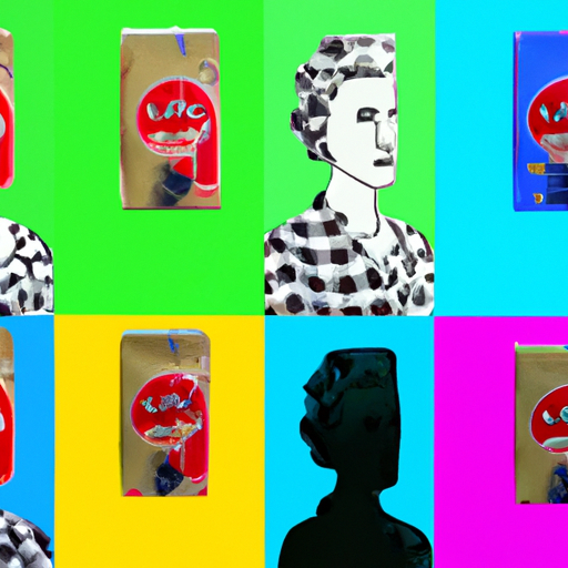 The Role of Package Design in Brand Loyalty