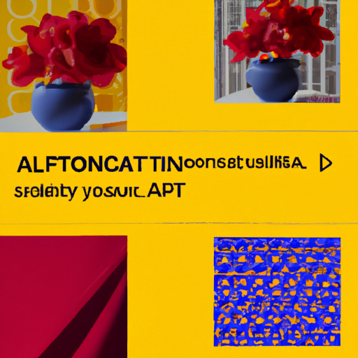 AI-Powered Pattern Recognition: From Textiles to UI Elements