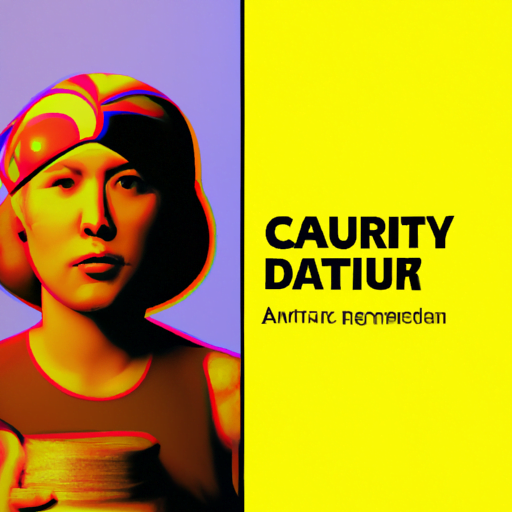 The Impact of Cultural Diversity on Graphic Design Trends
