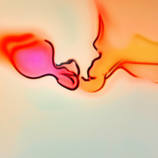 Watercolor Wonders: Translating Fine Art to Graphics