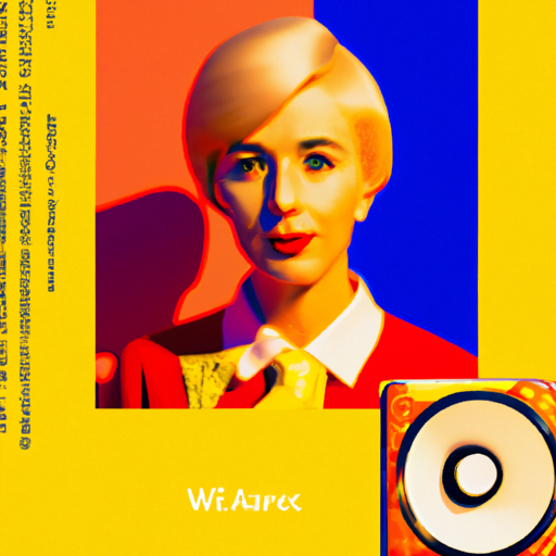 Designing AI-Personalized Newsletters and Email Campaigns