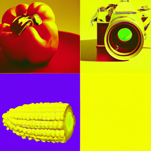 Exploring Surrealism in Graphic Design