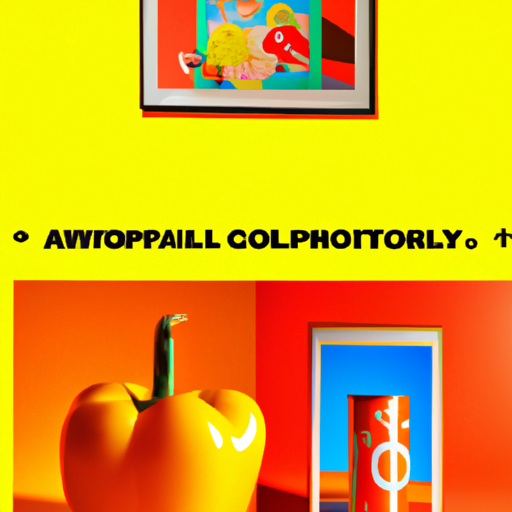 Incorporating Whimsy and Playfulness in Design