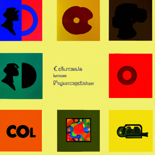 The Language of Symbols: Cultural Significance in Design