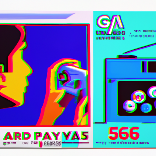 Package Design for Retro Gaming: Nostalgia Reimagined