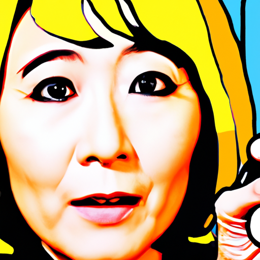 Infusing Emotion into Graphic Design with Color