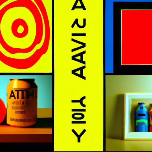The Art of Visual Rhythm: Creating Dynamic and Harmonious Designs