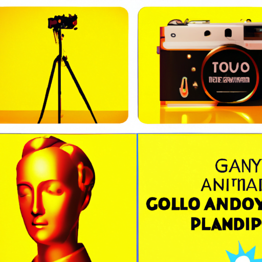 Exploring Retro Design Revivals