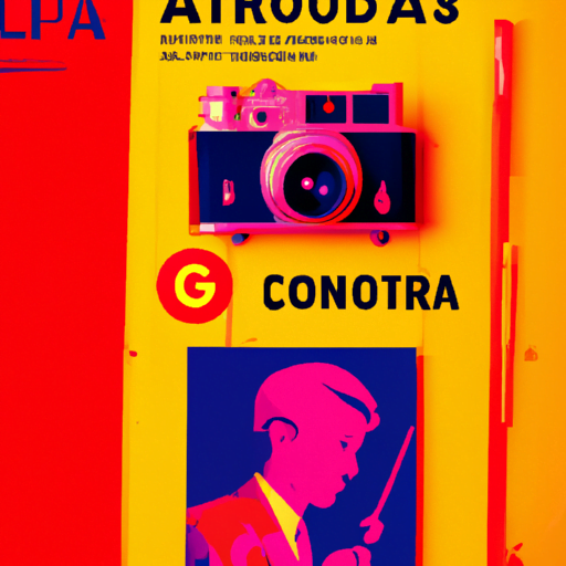 Nostalgia Marketing: Reviving Old Design Trends for Modern Campaigns