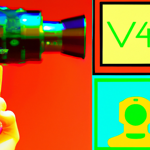 Evolving User Interfaces: Voice and Gesture Control in Design