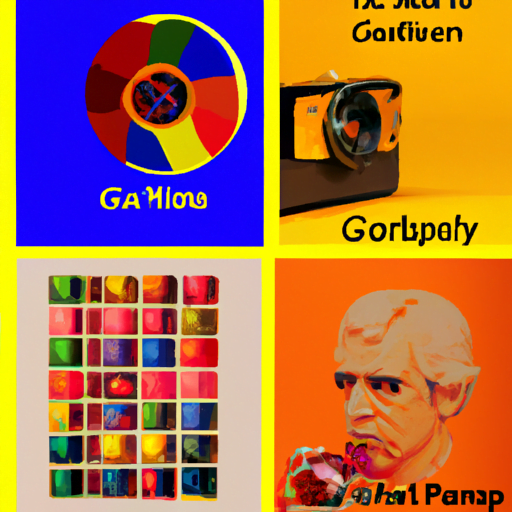 Cultural Symbolism in Design: Global Perspectives